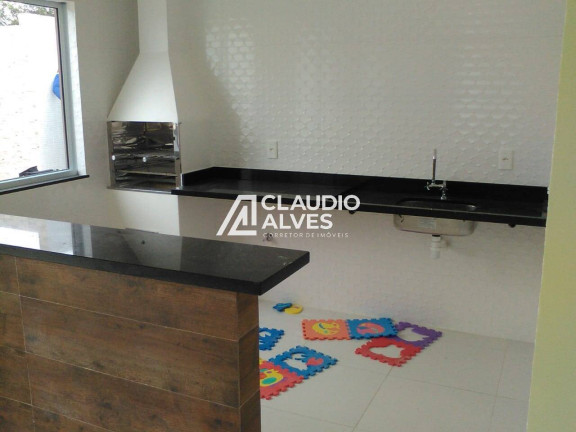 Imagem Apartamento com 2 Quartos à Venda, 60 m² em Registro - Feira De Santana