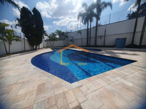 Imagem Apartamento com 3 Quartos à Venda, 93 m² em Santana - São Paulo