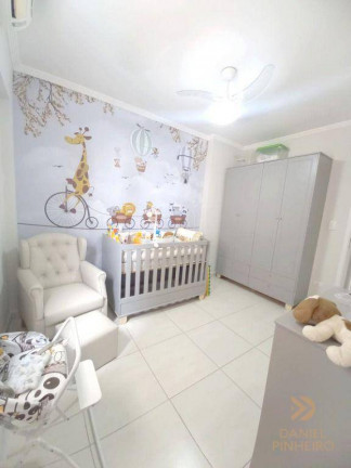 Imagem Apartamento com 2 Quartos à Venda, 82 m² em Canto Do Forte - Praia Grande Imagem Apartamento com 2 Quartos à Venda, 82 m² em Canto Do Forte - Praia Grande
