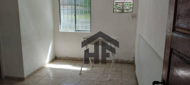 Imagem Casa com 3 Quartos à Venda, 153 m² em Piedade - Jaboatão Dos Guararapes
