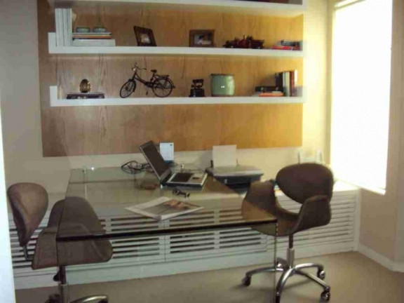 Imagem Casa de Condomínio com 5 Quartos à Venda, 1.100 m² em Tamboré 1 - Barueri Imagem Casa de Condomínio com 5 Quartos à Venda, 1.100 m² em Tamboré 1 - Barueri