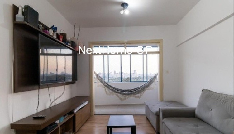 Imagem Apartamento com 2 Quartos à Venda, 78 m² em Jardim Paulista - São Paulo Imagem Apartamento com 2 Quartos à Venda, 78 m² em Jardim Paulista - São Paulo