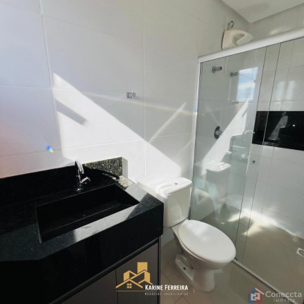 Imagem Apartamento com 2 Quartos à Venda, 69 m² em Antônio Caixeta - Patos De Minas Imagem Apartamento com 2 Quartos à Venda, 69 m² em Antônio Caixeta - Patos De Minas