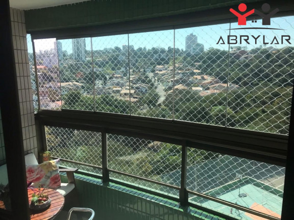 Imagem Imóvel com 3 Quartos à Venda, 92 m² em Jardim Paulista I - Jundiaí Imagem Imóvel com 3 Quartos à Venda, 92 m² em Jardim Paulista I - Jundiaí
