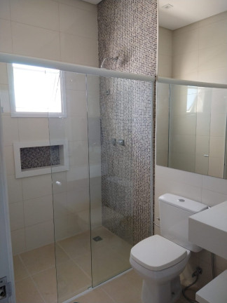 Imagem Cobertura com 4 Quartos à Venda, 360 m² em Centro - Ubatuba