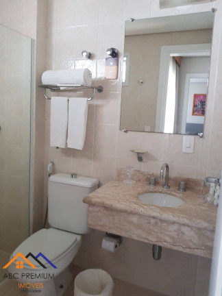 Imagem Apartamento com 1 Quarto à Venda, 40 m² em Vila Bastos - Santo André Imagem Apartamento com 1 Quarto à Venda, 40 m² em Vila Bastos - Santo André