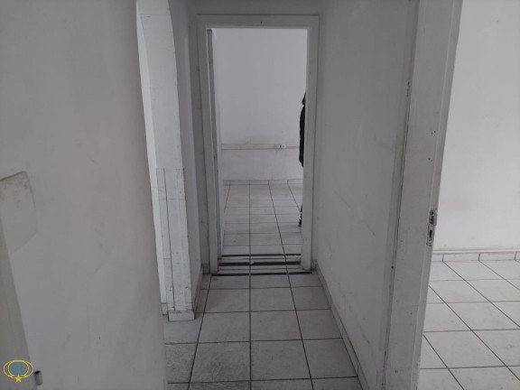 Imagem Casa com 10 Quartos à Venda, 345 m² em Casa Verde - São Paulo