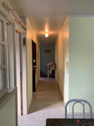 Imagem Apartamento com 2 Quartos à Venda, 70 m² em Centro - Torres Imagem Apartamento com 2 Quartos à Venda, 70 m² em Centro - Torres