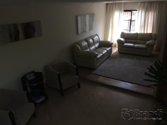 Imagem Sobrado com 3 Quartos à Venda, 150 m² em Sítio Da Figueira - São Paulo Imagem Sobrado com 3 Quartos à Venda, 150 m² em Sítio Da Figueira - São Paulo