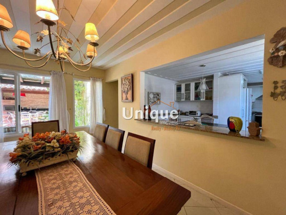 Imagem Casa com 4 Quartos à Venda, 250 m² em Ferradura - Armação Dos Búzios