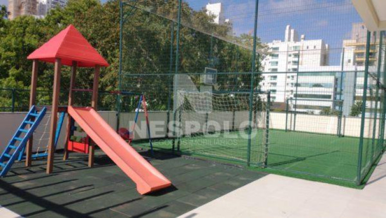 Imagem Apartamento com 2 Quartos à Venda, 93 m² em Maria Goretti - Chapeco Imagem Apartamento com 2 Quartos à Venda, 93 m² em Maria Goretti - Chapeco