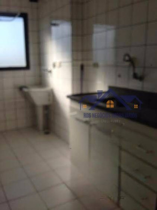 Imagem Apartamento com 2 Quartos à Venda, 44 m² em Vila Do Encontro - São Paulo Imagem Apartamento com 2 Quartos à Venda, 44 m² em Vila Do Encontro - São Paulo