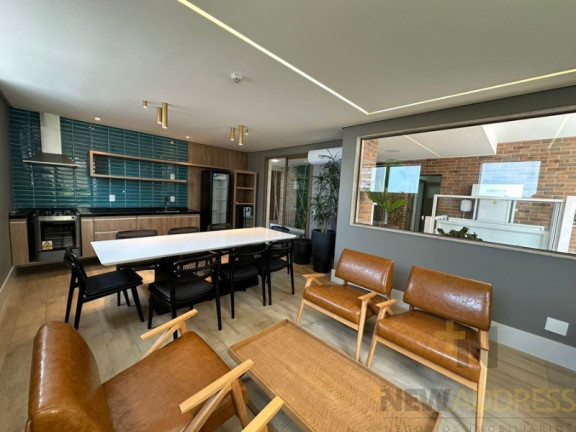 Imagem Apartamento com 2 Quartos à Venda, 64 m² em Praia De Itaparica - Vila Velha Imagem Apartamento com 2 Quartos à Venda, 64 m² em Praia De Itaparica - Vila Velha