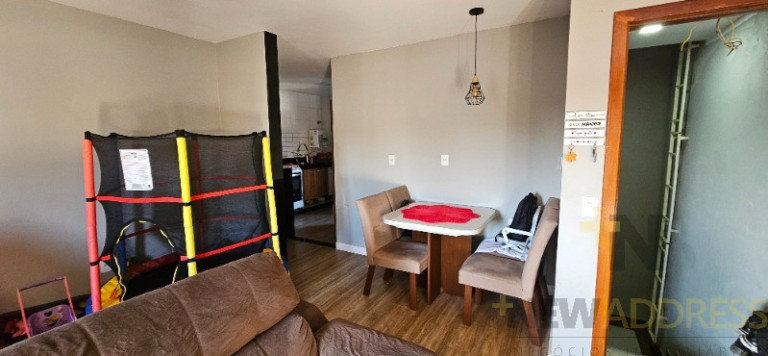 Imagem Casa com 4 Quartos à Venda, 120 m² em Campina Grande - Cariacica Imagem Casa com 4 Quartos à Venda, 120 m² em Campina Grande - Cariacica