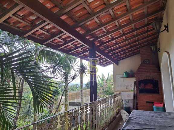 Imagem Casa com 4 Quartos à Venda, 400 m² em Mantiqueira - Mairiporã Imagem Casa com 4 Quartos à Venda, 400 m² em Mantiqueira - Mairiporã