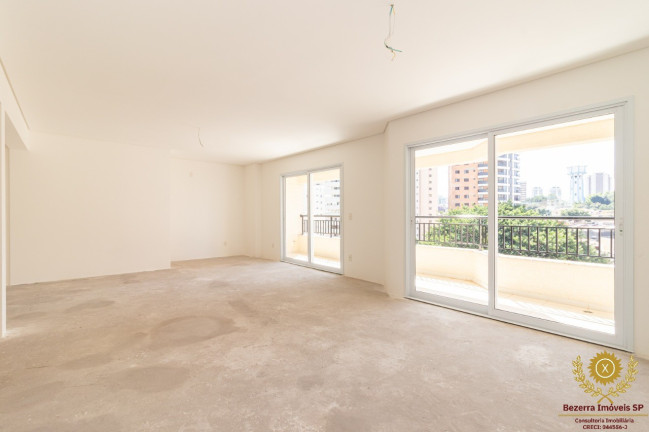 Imagem Apartamento com 4 Quartos à Venda, 205 m² em Santana - São Paulo Imagem Apartamento com 4 Quartos à Venda, 205 m² em Santana - São Paulo