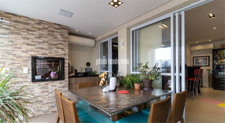 Imagem Apartamento com 3 Quartos à Venda, 134 m² em Aclimação - São Paulo Imagem Apartamento com 3 Quartos à Venda, 134 m² em Aclimação - São Paulo