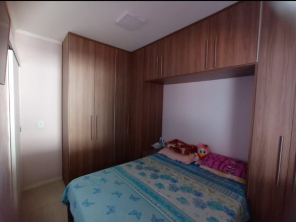 Imagem Casa com 2 Quartos à Venda, 107 m² em Guaratinguetá