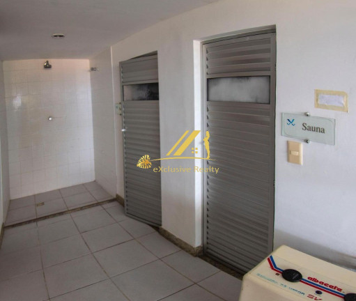 Imagem Imóvel com 2 Quartos à Venda, 60 m² em Rio Vermelho - Salvador Imagem Imóvel com 2 Quartos à Venda, 60 m² em Rio Vermelho - Salvador