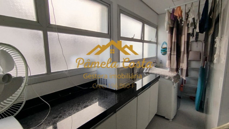 Imagem Apartamento com 3 Quartos à Venda, 120 m² em Pitangueiras - Guarujá Imagem Apartamento com 3 Quartos à Venda, 120 m² em Pitangueiras - Guarujá