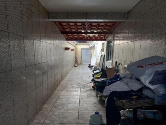 Imagem Sobrado com 3 Quartos à Venda, 127 m² em Cidade Parque Alvorada - Guarulhos Imagem Sobrado com 3 Quartos à Venda, 127 m² em Cidade Parque Alvorada - Guarulhos