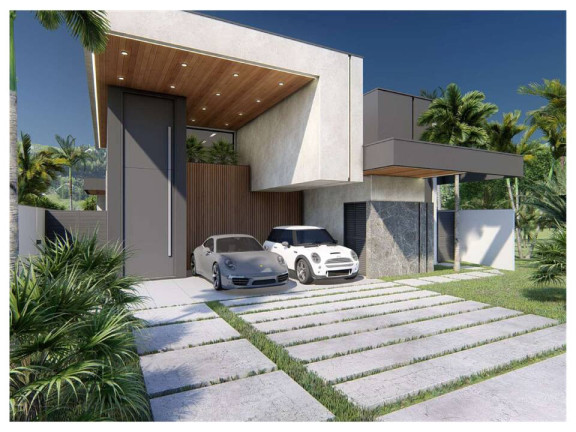 Imagem Casa de Condomínio com 4 Quartos à Venda, 471 m² em Vila Moraes - Jundiaí
