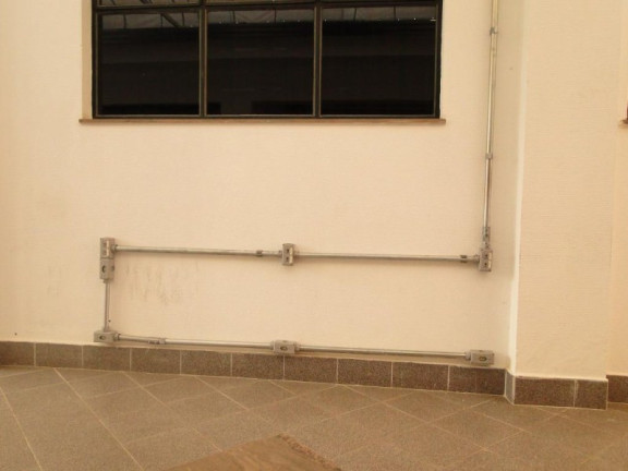 Imagem Imóvel à Venda, 450 m² em Parque Campolim - Sorocaba