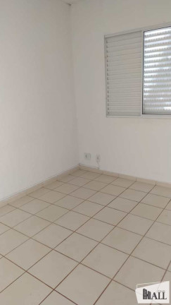Imagem Casa com 2 Quartos à Venda, 40 m² em Condomínio Residencial Parque Da Liberdade Iv - São José Do Rio Preto Imagem Casa com 2 Quartos à Venda, 40 m² em Condomínio Residencial Parque Da Liberdade Iv - São José Do Rio Preto