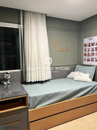 Imagem Apartamento com 3 Quartos à Venda, 74 m² em Jabotiana - Aracaju Imagem Apartamento com 3 Quartos à Venda, 74 m² em Jabotiana - Aracaju