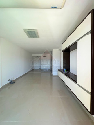 Imagem Apartamento com 3 Quartos à Venda, 104 m² em Recreio Dos Bandeirantes - Rio De Janeiro