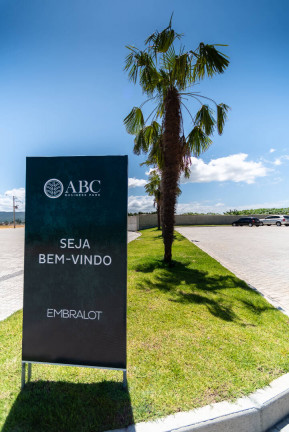 Imagem Sala Comercial à Venda, 1.000 m² em Alto Perequê - Porto Belo Imagem Sala Comercial à Venda, 1.000 m² em Alto Perequê - Porto Belo