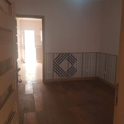 Imagem Casa com 3 Quartos à Venda, 131 m² em Jardim Santa Rosália - Sorocaba