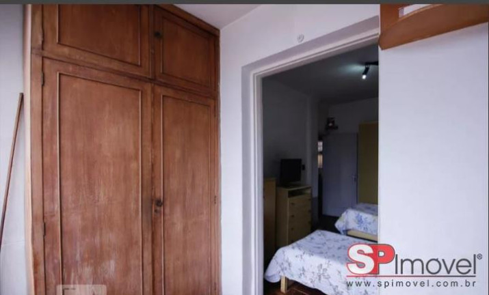 Imagem Apartamento com 2 Quartos à Venda, 110 m² em Campos Elíseos - São Paulo Imagem Apartamento com 2 Quartos à Venda, 110 m² em Campos Elíseos - São Paulo