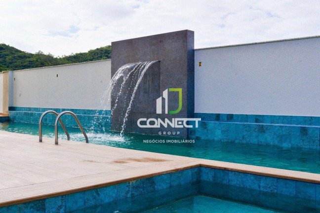 Imagem Apartamento com 2 Quartos à Venda, 73 m² em Fazenda - Itajaí Imagem Apartamento com 2 Quartos à Venda, 73 m² em Fazenda - Itajaí