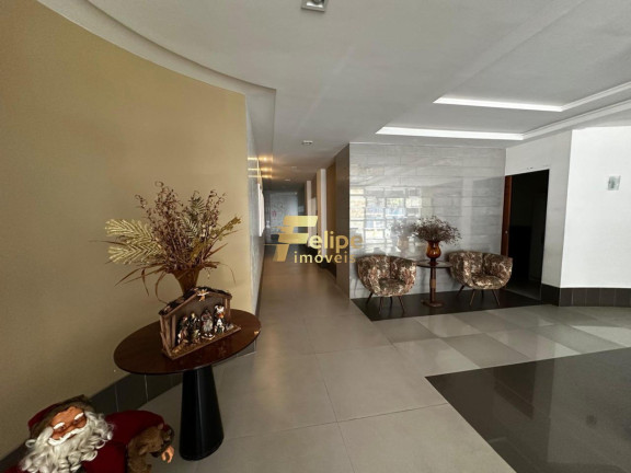 Imagem Imóvel com 4 Quartos à Venda, 200 m² em Centro - Guarapari Imagem Imóvel com 4 Quartos à Venda, 200 m² em Centro - Guarapari