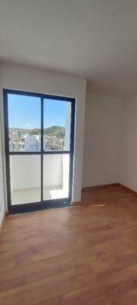 Imagem Cobertura com 3 Quartos à Venda, 137 m² em Bairu - Juiz De Fora