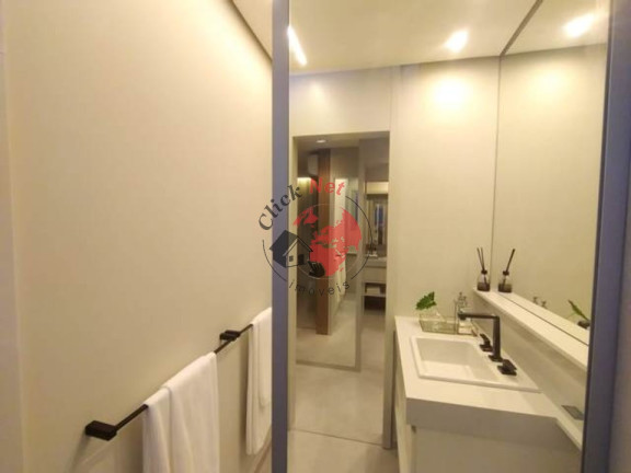 Imagem Apartamento com 3 Quartos à Venda, 76 m² em Planalto - São Bernardo Do Campo Imagem Apartamento com 3 Quartos à Venda, 76 m² em Planalto - São Bernardo Do Campo