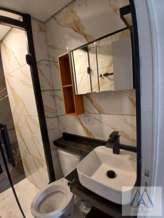 Imagem Apartamento com 3 Quartos para Alugar, 51 m² em Vila Nova Aparecida - Mogi Das Cruzes Imagem Apartamento com 3 Quartos para Alugar, 51 m² em Vila Nova Aparecida - Mogi Das Cruzes
