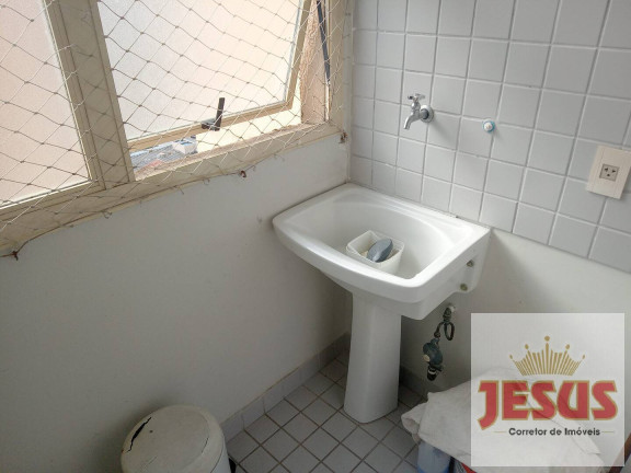 Imagem Apartamento com 2 Quartos à Venda, 61 m² em Enseada - Guarujá