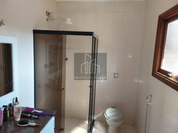 Imagem Casa de Condomínio com 5 Quartos à Venda, 580 m² em Alphaville - Santana De Parnaíba Imagem Casa de Condomínio com 5 Quartos à Venda, 580 m² em Alphaville - Santana De Parnaíba