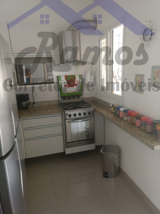 Imagem Imóvel com 3 Quartos à Venda, 100 m² em Aberta Dos Morros - Porto Alegre Imagem Imóvel com 3 Quartos à Venda, 100 m² em Aberta Dos Morros - Porto Alegre