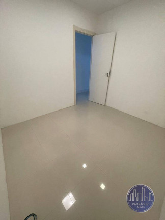 Imagem Sala Comercial à Venda, 12 m² em Centro - Balneário Camboriú