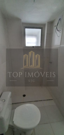 Imagem Apartamento com 2 Quartos à Venda, 43 m² em Vila São Geraldo - São José Dos Campos Imagem Apartamento com 2 Quartos à Venda, 43 m² em Vila São Geraldo - São José Dos Campos