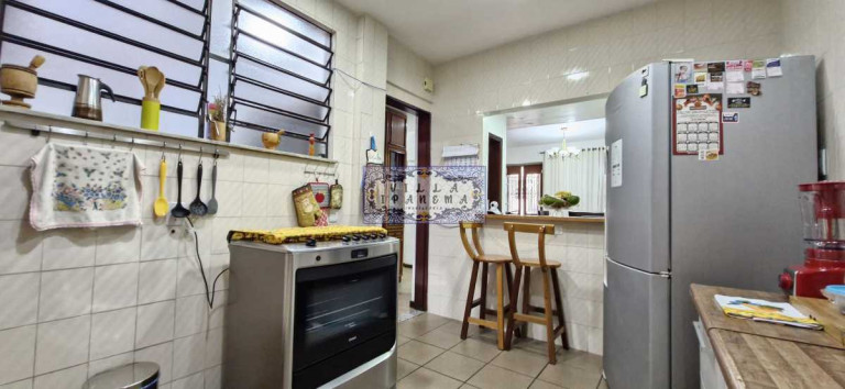 Imagem Casa de Vila com 6 Quartos à Venda, 300 m² em Tijuca - Rio De Janeiro Imagem Casa de Vila com 6 Quartos à Venda, 300 m² em Tijuca - Rio De Janeiro