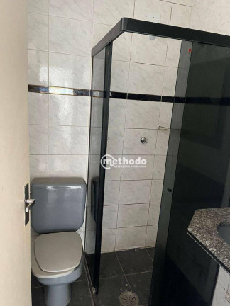 Imagem Apartamento com 2 Quartos à Venda, 55 m² em Jardim Miranda - Campinas Imagem Apartamento com 2 Quartos à Venda, 55 m² em Jardim Miranda - Campinas