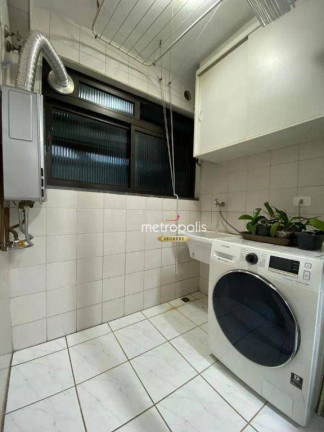 Imagem Apartamento com 2 Quartos à Venda, 63 m² em Vila Guarani (zona Sul) - São Paulo Imagem Apartamento com 2 Quartos à Venda, 63 m² em Vila Guarani (zona Sul) - São Paulo