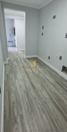 Imagem Apartamento com 2 Quartos à Venda, 87 m² em Centro - Balneário Camboriú Imagem Apartamento com 2 Quartos à Venda, 87 m² em Centro - Balneário Camboriú
