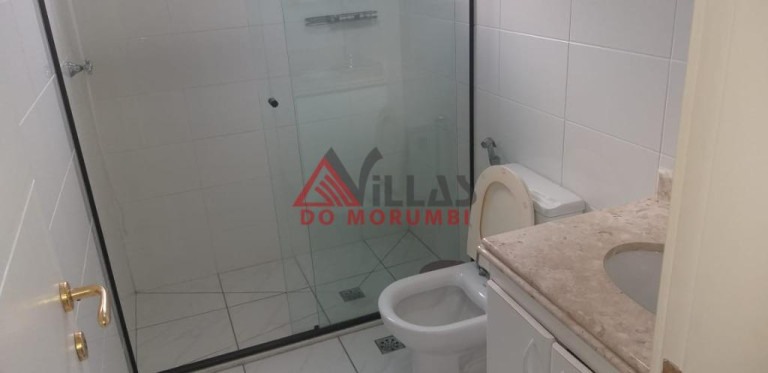 Imagem Apartamento com 3 Quartos à Venda, 116 m² em Riviera De São Lourenço - Bertioga