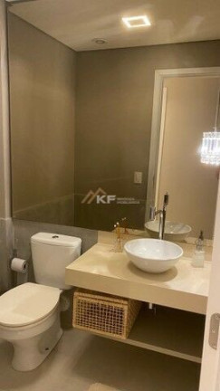 Imagem Apartamento com 3 Quartos à Venda, 105 m² em Quinta Da Primavera - Ribeirão Preto Imagem Apartamento com 3 Quartos à Venda, 105 m² em Quinta Da Primavera - Ribeirão Preto