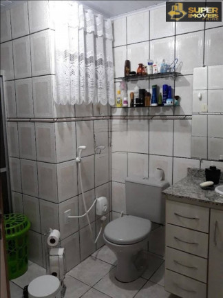 Imagem Apartamento com 3 Quartos à Venda, 110 m² em Fragata - Pelotas Imagem Apartamento com 3 Quartos à Venda, 110 m² em Fragata - Pelotas
